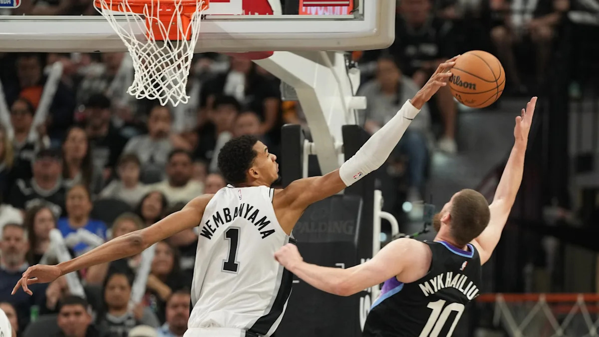 Gobert, Rojas & Stewart: Key NBA & MLB Suspension Cases